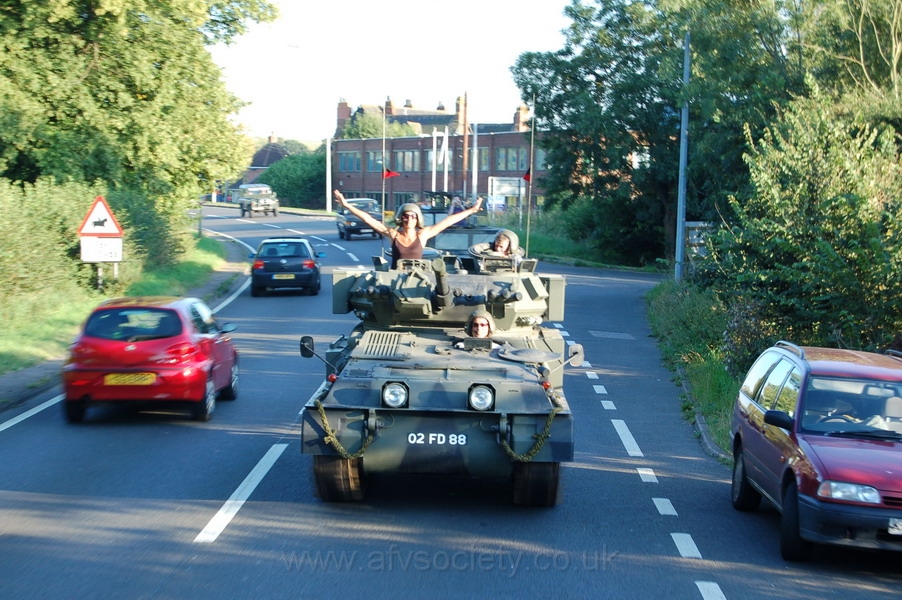 alvis show 055.JPG